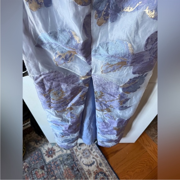 Katie May Ursula Gown - Picture 7 of 16